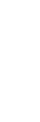A light abstract geometric pattern with repeating circular and quarter-circle shapes on a black background.