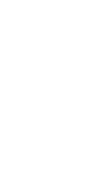 A light abstract geometric pattern with repeating circular and quarter-circle shapes on a black background.