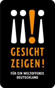 gesichtzeigen-logo